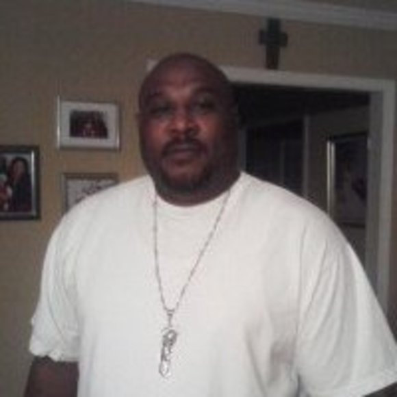 ericdaniel30